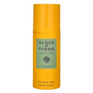 Acqua Di Parma Colonia Futura Deo 150ml