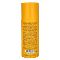 Acqua Di Parma Colonia Futura Deo 150ml