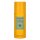 Acqua Di Parma Colonia Futura Deo 150ml