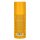 Acqua Di Parma Colonia Futura Deo 150ml