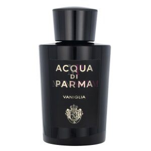 Acqua Di Parma Vaniglia Eau de Parfum 180ml