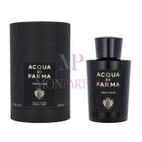 Acqua Di Parma Vaniglia Eau de Parfum 180ml