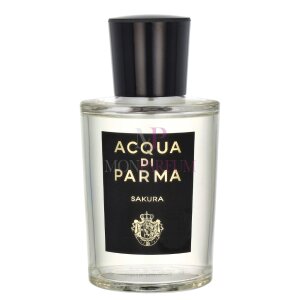 Acqua Di Parma Signature Sakura Eau de Parfum 100ml