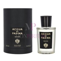 Acqua di Parma Sakura Eau de Parfum 100ml