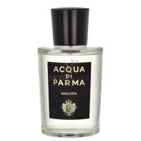 Acqua Di Parma Signature Sakura Eau de Parfum 100ml