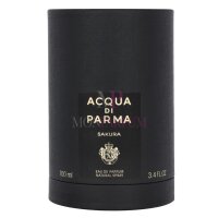 Acqua Di Parma Signature Sakura Eau de Parfum 100ml