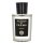 Acqua Di Parma Signature Sakura Eau de Parfum 100ml