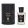 Acqua Di Parma Signature Sakura Eau de Parfum 100ml