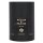 Acqua Di Parma Signature Sakura Eau de Parfum 100ml