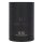 Acqua Di Parma Signature Sakura Eau de Parfum 100ml