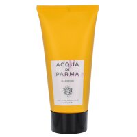 Acqua Di Parma Barbiere Refreshing Aftershave Emulsion 75ml