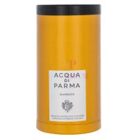 Acqua Di Parma Barbiere Refreshing Aftershave Emulsion 75ml