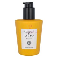 Acqua Di Parma Barbiere Beard Wash 200ml