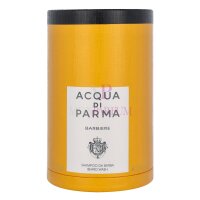 Acqua Di Parma Barbiere Beard Wash 200ml