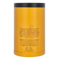 Acqua Di Parma Barbiere Beard Wash 200ml