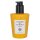 Acqua Di Parma Barbiere Beard Wash 200ml