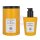 Acqua Di Parma Barbiere Beard Wash 200ml