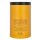 Acqua Di Parma Barbiere Beard Wash 200ml