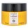 Acqua di Parma Barbiere Fixing Wax Strong Hold 75g