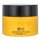Acqua di Parma Barbiere Fixing Wax Strong Hold 75g