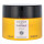 Acqua di Parma Barbiere Fixing Wax Strong Hold 75g