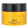 Acqua di Parma Barbiere Fixing Wax Strong Hold 75g