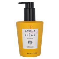 Acqua di Parma Gentle Shampoo 200ml
