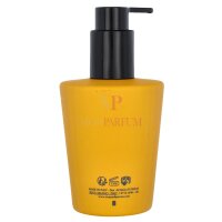 Acqua di Parma Gentle Shampoo 200ml