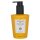 Acqua di Parma Gentle Shampoo 200ml