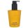 Acqua di Parma Gentle Shampoo 200ml