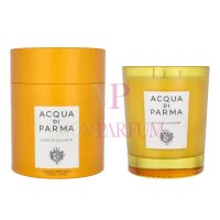 Acqua Di Parma Luce Di Colonia Scented Candle 500g