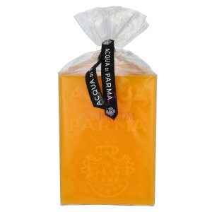 Acqua di Parma Acqua di Parma Candle 1Stück