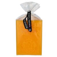 Acqua di Parma Acqua di Parma Candle 1Stück