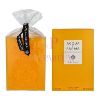 Acqua di Parma Acqua di Parma Candle 1Stück