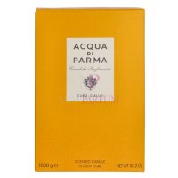 Acqua di Parma Acqua di Parma Candle 1Stück