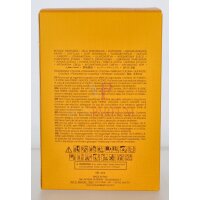 Acqua Di Parma Candle 1 Stück