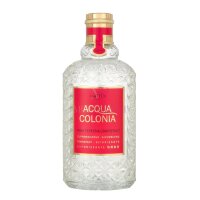 4711 ACQUA COLONIA EAU DE COLOGNE PINK PEPPER &...