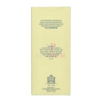 4711 ACQUA COLONIA EAU DE COLOGNE PINK PEPPER & GRAPEFRUIT 170ml