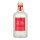 4711 Acqua Colonia Pink Pepper & Grapefruit Eau de Cologne 170ml