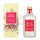 4711 Acqua Colonia Pink Pepper & Grapefruit Eau de Cologne 170ml