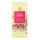 4711 Acqua Colonia Pink Pepper & Grapefruit Eau de Cologne 170ml