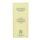 4711 Acqua Colonia Pink Pepper & Grapefruit Eau de Cologne 170ml