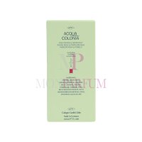 Mäurer & Wirtz 4711 Acqua Colonia Pink Pepper & Grapefruit Eau de Cologne 50ml