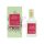 Mäurer & Wirtz 4711 Acqua Colonia Pink Pepper & Grapefruit Eau de Cologne 50ml