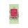 Mäurer & Wirtz 4711 Acqua Colonia Pink Pepper & Grapefruit Eau de Cologne 50ml