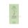 Mäurer & Wirtz 4711 Acqua Colonia Pink Pepper & Grapefruit Eau de Cologne 50ml