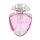 Bvlgari Omnia Pink Sapphire Edt Spray 25ml
