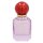 Chopard Happy Felicia Roses Eau de Parfum 40ml