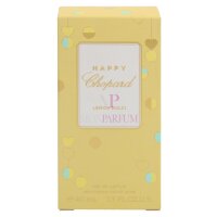Chopard Happy Lemon Dulci Eau de Parfum 40ml