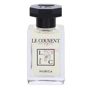 LCDM Nubica Eau de Parfum 50ml